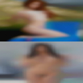 Seeking black cock swinger bars