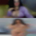 Single white women that Houston