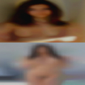 Single woman Nada