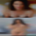 Swingers Galena