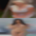 Thick women Fresno wanna fuck