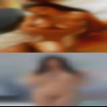 Toronto sexy swingers!