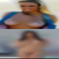 Wayne swinger sites
