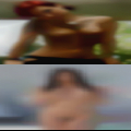 Website fat local swingers