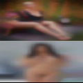Women Maricopa who want fuck