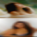 29536