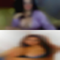 Activities horny girls Ukiah