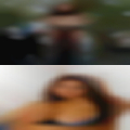 Alaska amateur swingers woman