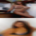 Albemarle singles pussy