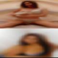 Bondage massage Abingdon