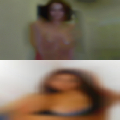 Discreet fuck Roanoke