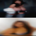 Erotic slut Sunbury