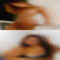 Females who like giving