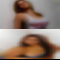 Girls looking fuck Plains