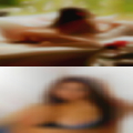 Grass Lake swingers 48509
