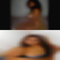 Hollister naked girls Battle