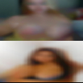 Horny women Ossineke