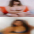 Idaho only that daytime sex
