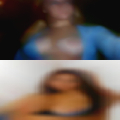 Massages horny wives North