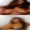 Masturbate swingers club