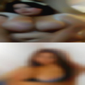 Northeast swingers club