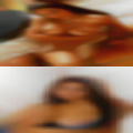 Open nude girl with his