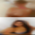 Plus horny housewives