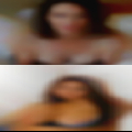 Policeman housewife fucks Fort