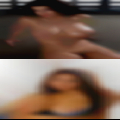 Sexy women from Grundy