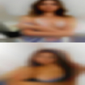 Swingers Lemoore