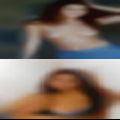 Website fat local swingers