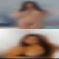 Wife having with other women