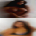 Women pussy