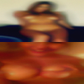 Connecticut swinger horny sex