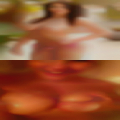 Enema women Michigan singles