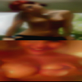 Florida pussy lose girls