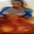 Free internet women fuck