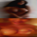 Free sex Concordia