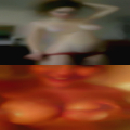 Horny girls from England