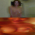 Mature swingers Woodward