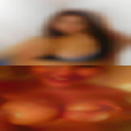 Naked woman Melvindale