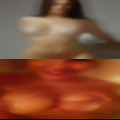Nude girls Mission