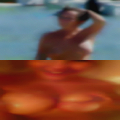 Nudes sent girls Torrington