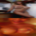 Orlando cuckold swingers Glens