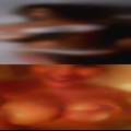 Sexy housewives nudes