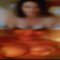 Single girls ready sex Beebe