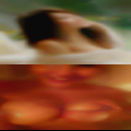 Sluts