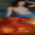 Spirit looking for woman like