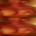 Swinger case background