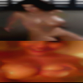 Swinger groups